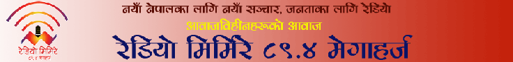 advert2_img